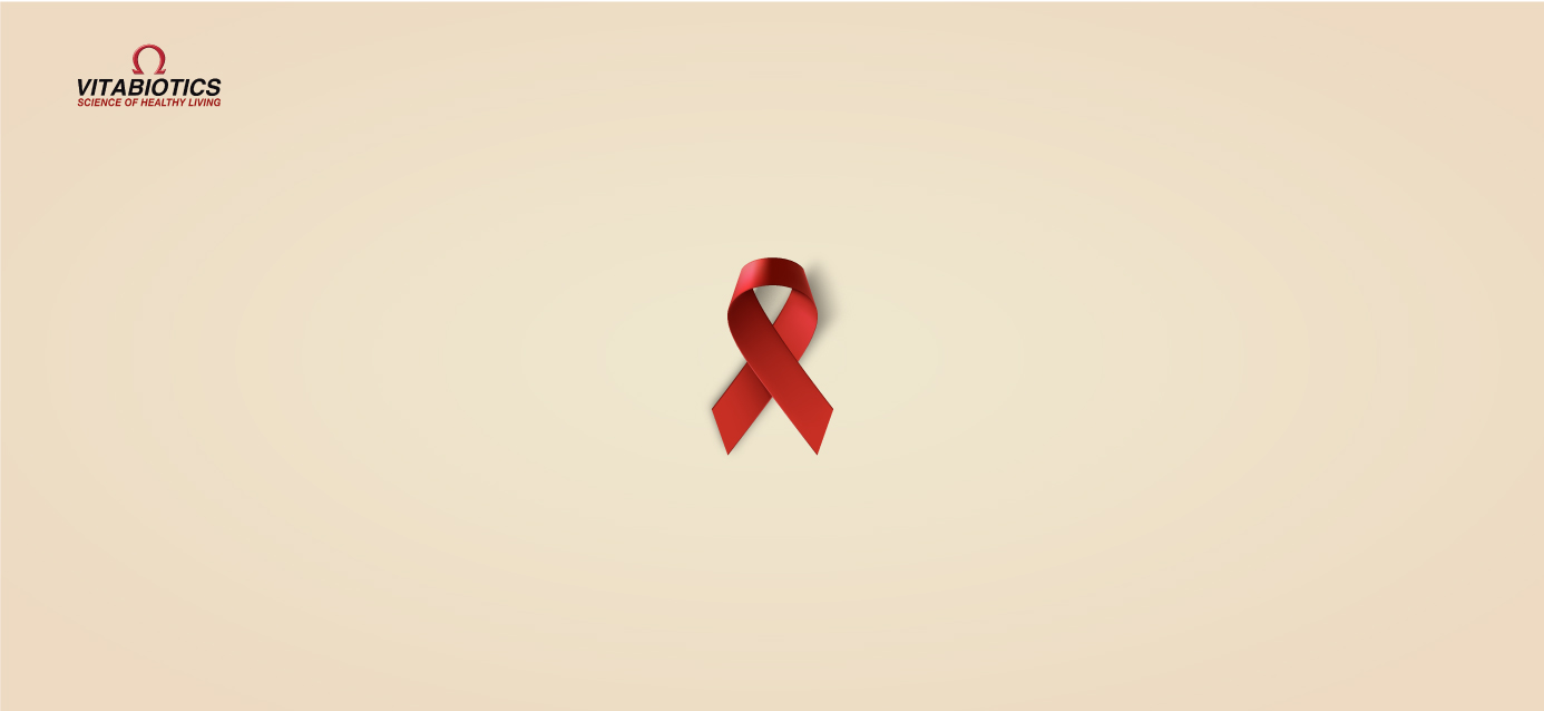 Ketahui Bahaya HIV/AIDS dan Faktor Penularannya
