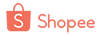 Shopee