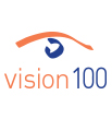 Vision 100