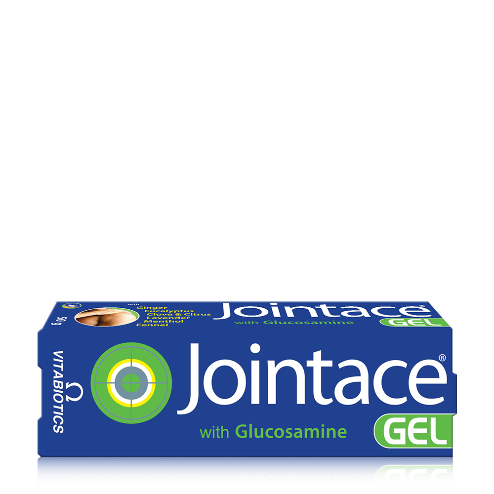 Jointace Gel