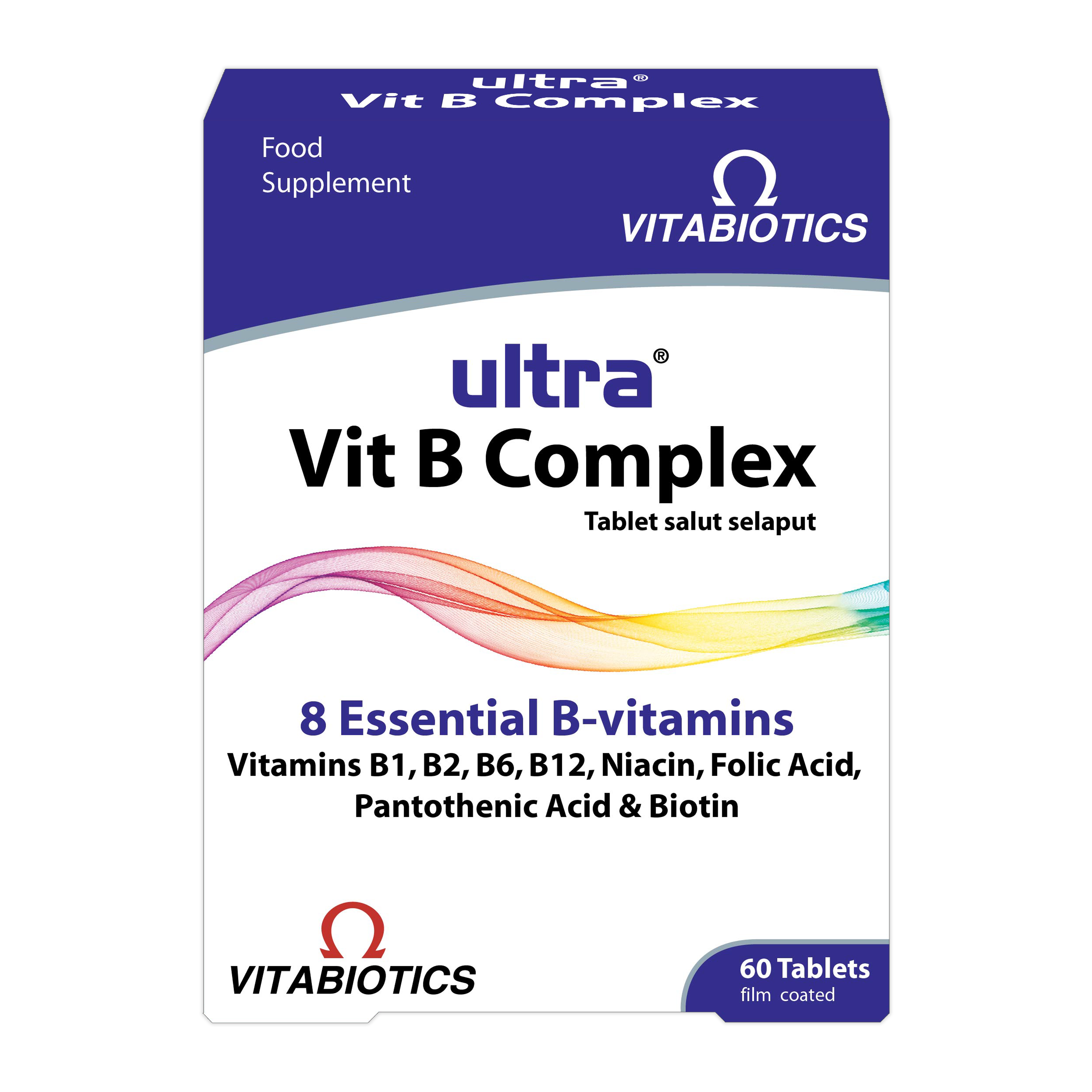 Ultravit vitamin. Ultra Vit Vitamin b Complex, 90 капсул. Ultra Vit b Complex Vitabiotics. Ultravit Vitamin b Complex капсулы. Витамин д ультра вит.