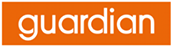 guardian