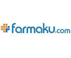 Farmaku