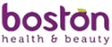 Boston health & beauty