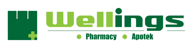 Welling Pharmacy